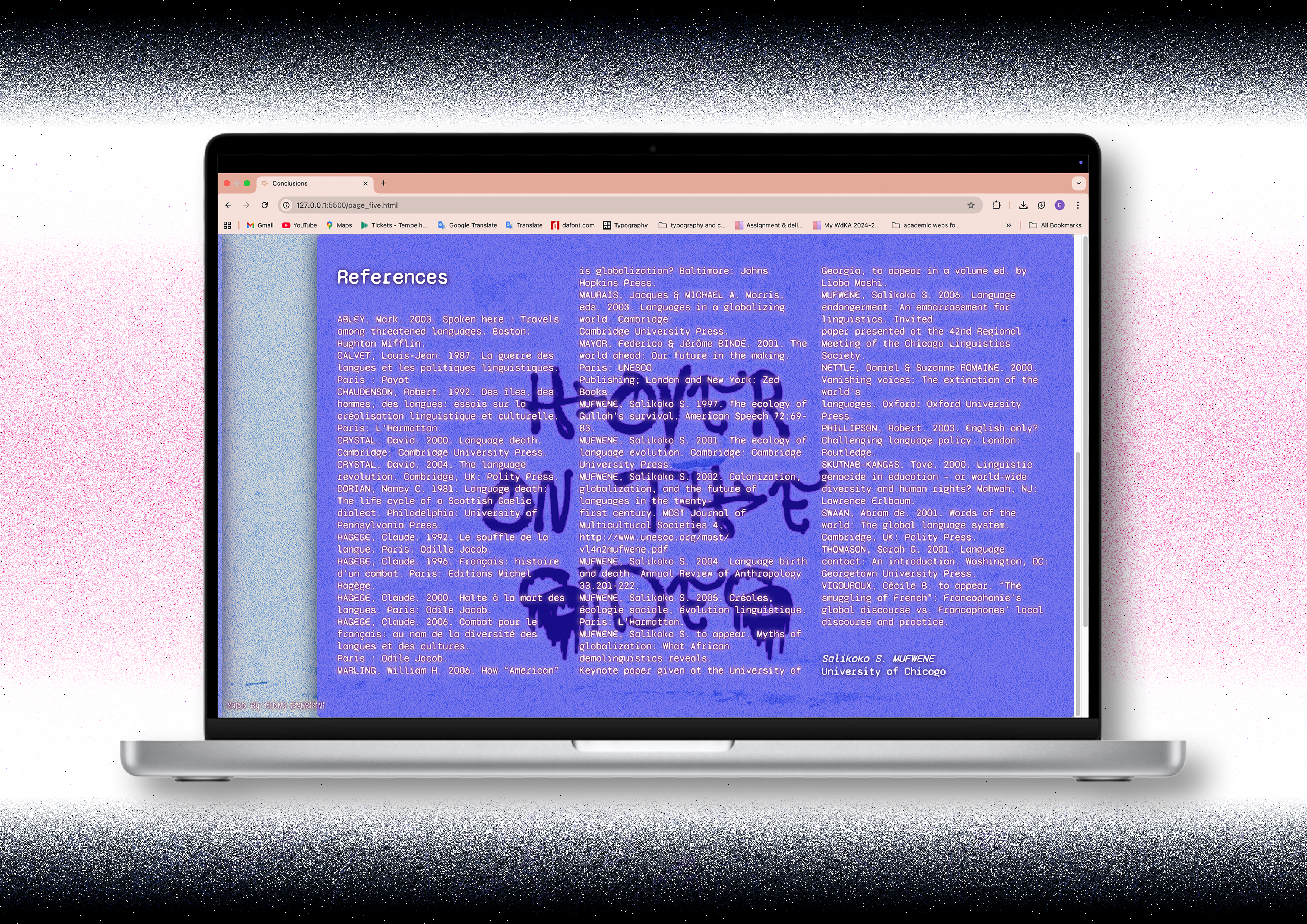 Mockup 6