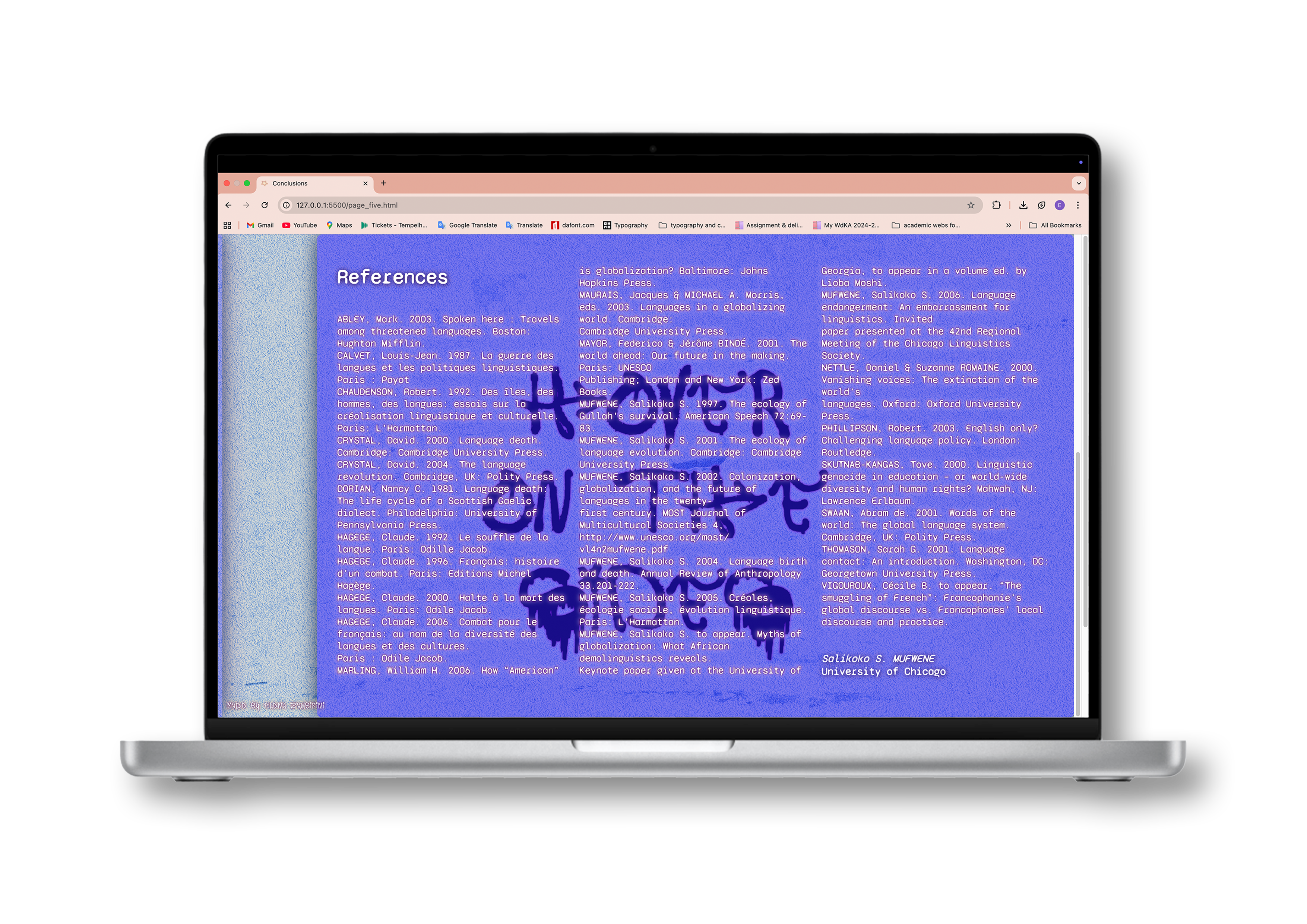 Mockup 6